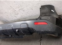 71501SWWG50 Бампер Honda CR-V 2007-2012 20353923 #6