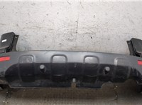 71501SWWG50 Бампер Honda CR-V 2007-2012 20353923 #7