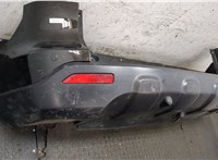 71501SWWG50 Бампер Honda CR-V 2007-2012 20353923 #8