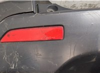 71501SWWG50 Бампер Honda CR-V 2007-2012 20353923 #9