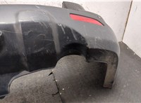71501SWWG50 Бампер Honda CR-V 2007-2012 20353923 #10