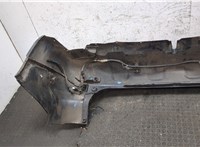 71501SWWG50 Бампер Honda CR-V 2007-2012 20353923 #11