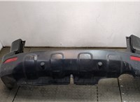  Бампер Honda CR-V 2007-2012 20353923 #1
