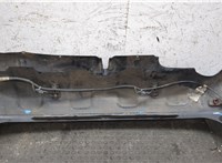 71501SWWG50 Бампер Honda CR-V 2007-2012 20353923 #13