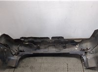  Бампер Honda CR-V 2007-2012 20353923 #6
