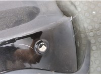  Бампер Honda CR-V 2007-2012 20353923 #8
