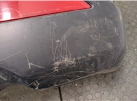  Бампер Honda CR-V 2007-2012 20353923 #9