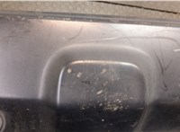  Бампер Honda CR-V 2007-2012 20353923 #11