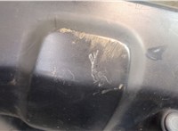  Бампер Honda CR-V 2007-2012 20353923 #12