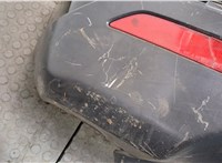  Бампер Honda CR-V 2007-2012 20353923 #13