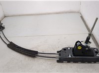  Кулиса КПП Audi A3 (8V) 2012-2020 20353925 #1