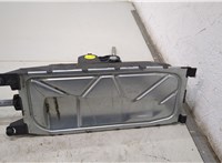  Кулиса КПП Audi A3 (8V) 2012-2020 20353925 #2