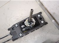  Кулиса КПП Audi A3 (8V) 2012-2020 20353925 #3