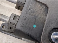  Кулиса КПП Audi A3 (8V) 2012-2020 20353925 #4