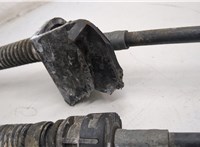  Кулиса КПП Audi A3 (8V) 2012-2020 20353925 #7