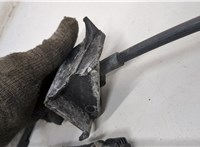  Кулиса КПП Audi A3 (8V) 2012-2020 20353925 #8