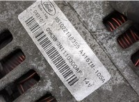  Генератор Ford Focus 2 2008-2011 20353928 #3