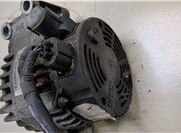 Генератор Ford Focus 2 2008-2011 20353928 #4