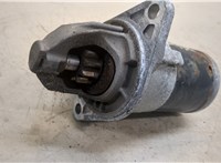  Стартер Subaru Legacy (B15) 2014-2020 20353930 #2