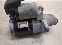  Стартер Subaru Legacy (B15) 2014-2020 20353930 #4