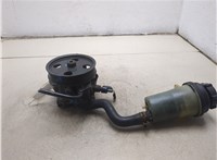 4m503a733ap Насос гидроусилителя руля (ГУР) Ford Focus 2 2008-2011 20353931 #4