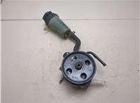 4m503a733ap Насос гидроусилителя руля (ГУР) Ford Focus 2 2008-2011 20353931 #6