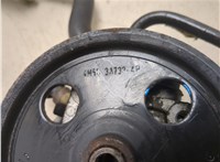 4m503a733ap Насос гидроусилителя руля (ГУР) Ford Focus 2 2008-2011 20353931 #7