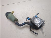 4m503a733ap Насос гидроусилителя руля (ГУР) Ford Focus 2 2008-2011 20353931 #8