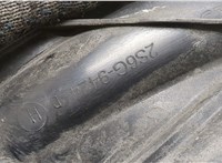  Коллектор впускной Ford Focus 2 2008-2011 20353933 #2