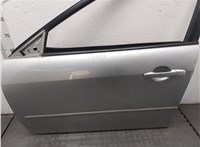  Стекло боковой двери Mazda 6 (GG) 2002-2008 11375451 #2
