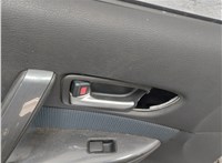  Стекло боковой двери Mazda 6 (GG) 2002-2008 11375451 #3