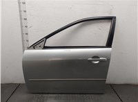  Стекло боковой двери Mazda 6 (GG) 2002-2008 11375451 #1