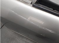  Стекло боковой двери Mazda 6 (GG) 2002-2008 11375451 #5