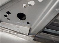  Стекло боковой двери Mazda 6 (GG) 2002-2008 11375451 #6