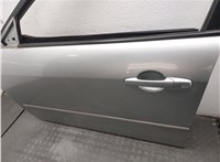  Стекло боковой двери Mazda 6 (GG) 2002-2008 11375451 #9
