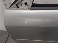  Стекло боковой двери Mazda 6 (GG) 2002-2008 11375451 #10