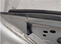  Стекло боковой двери Mazda 6 (GG) 2002-2008 11375451 #11