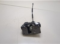 133266, 13258276 Замок двери Opel Meriva 2010- 20353935 #1