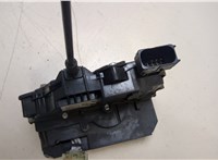 133266, 13258276 Замок двери Opel Meriva 2010- 20353935 #3