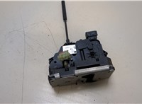 133266, 13258276 Замок двери Opel Meriva 2010- 20353935 #4