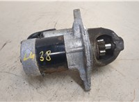  Стартер Subaru Impreza 2016-2019 20353936 #3