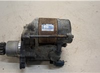  Стартер Toyota Highlander 1 2001-2007 20353939 #1