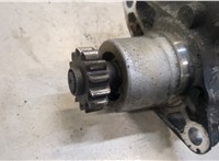  Стартер Toyota Highlander 1 2001-2007 20353939 #2
