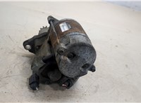  Стартер Toyota Highlander 1 2001-2007 20353939 #4