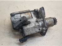  Стартер Toyota Highlander 1 2001-2007 20353939 #5
