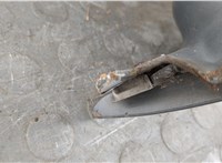  Дверь боковая (легковая) Audi A6 (C6) 2004-2011 20353941 #6
