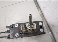  Кулиса КПП Volkswagen Caddy 2010-2015 20353945 #3