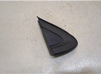 84107398 Накладка на зеркало Chevrolet Equinox 2017- 20353946 #1