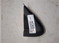 84107398 Накладка на зеркало Chevrolet Equinox 2017-2021 20353946 #4