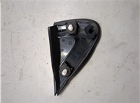 84107398 Накладка на зеркало Chevrolet Equinox 2017-2021 20353946 #5